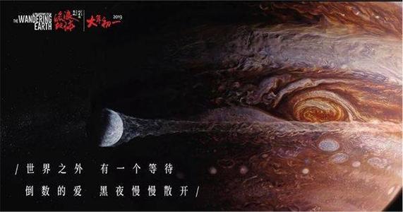 代办纽约大学文凭